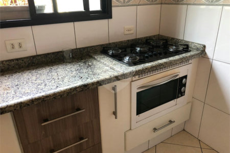 Casa à venda com 3 quartos, sendo 1 suíte, em Nova Petrópolis, São Bernardo do Campo, SP
