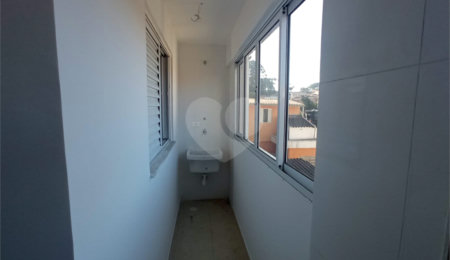 Casa à venda com 1 quarto no condomínio Aragão, São Paulo - SP