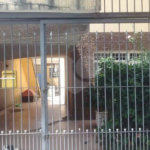 Sobrado à venda com 3 quartos em Imirim, São Paulo, SP