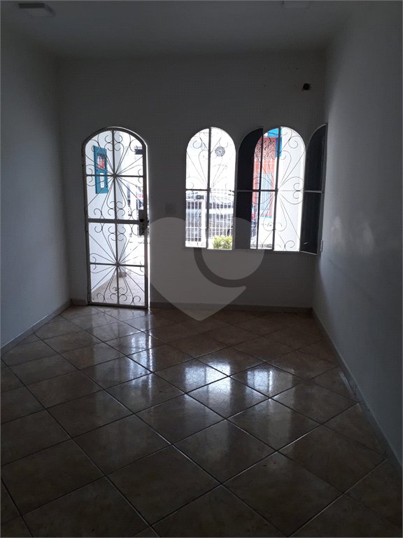 Casa à venda com 2 quartos no Centro, Itu, SP