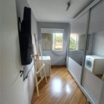 Apartamento à venda com 3 quartos em Mandaqui, São Paulo, SP