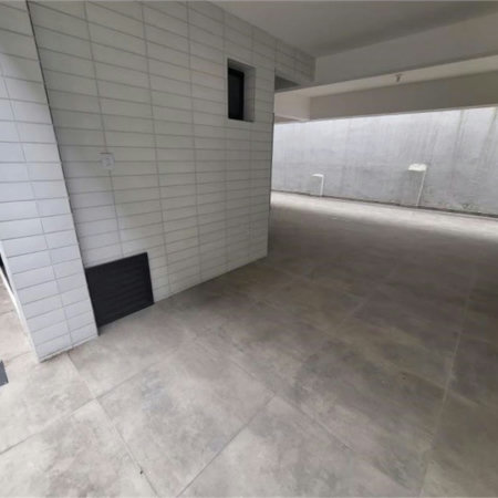 Casa Residencial à venda, Macuco, Santos - CA0179.