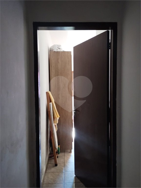 Casa à venda com 3 quartos em Vila Nova Cintra, Mogi das Cruzes, SP