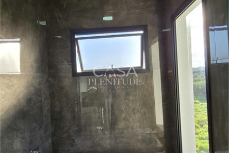 Casa em condomínio à venda com 3 suítes em Parque Ibiti Reserva, Sorocaba, SP