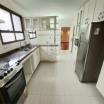 Apartamento à venda com 3 quartos, sendo 1 suíte, em Sumaré, São Paulo, SP