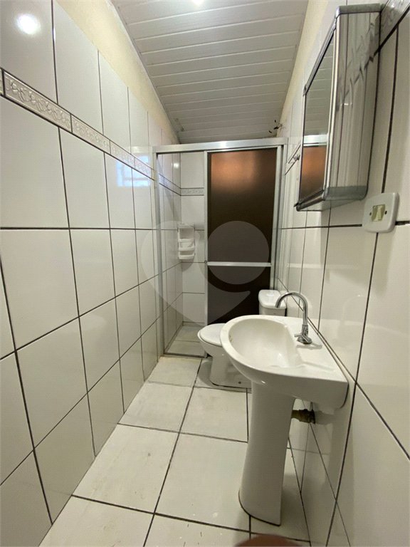 Casa à venda com 3 quartos, sendo 2 suítes, no Centro, Três Lagoas, MS