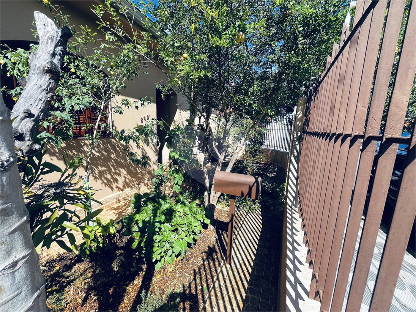 Casa à venda com 3 quartos, sendo 1 suíte, no Centro, Itapetininga, SP