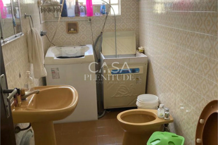 Salão à venda ou para alugar em Jardim Nair, Sorocaba, SP