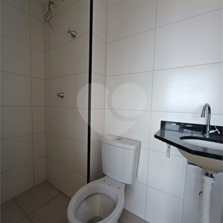 Apartamento à venda com 1 quarto em Jardim São Paulo(zona Norte), São Paulo, SP