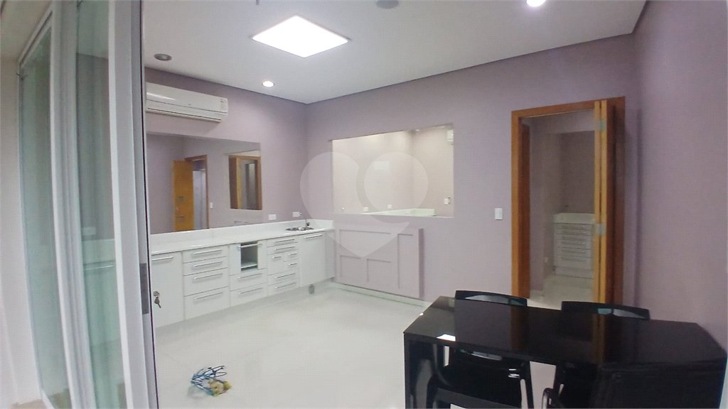 Sala para alugar no Centro, São Bernardo do Campo, SP