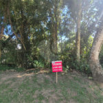 Terreno à venda no condomínio Parque Imperial da Cantareira, Mairiporã - SP