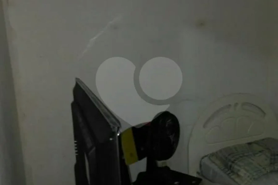 Sobrado à venda com 4 quartos em Imirim, São Paulo, SP