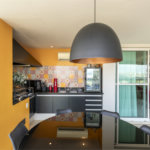 Duplex à venda com 3 suítes em Jardim Botânico, Ribeirão Preto, SP