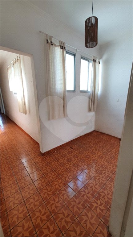 Casa à venda com 7 quartos em Aclimação, São Paulo, SP