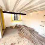 Casa Térrea à venda com 2 quartos em Água Fria, São Paulo, SP