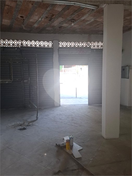 Loja para alugar em Campo Grande, Rio de Janeiro, RJ