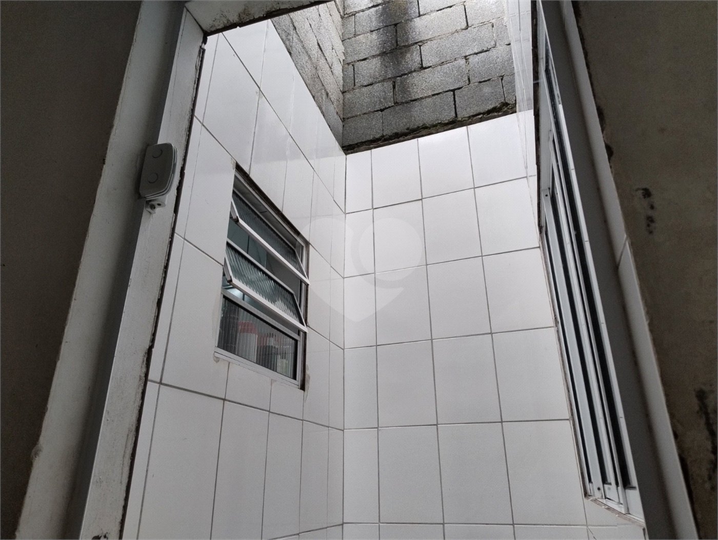 Casa à venda com 3 quartos, sendo 1 suíte,  em Vila Rei, Mogi das Cruzes, SP