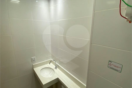 Apartamento à venda com 2 quartos em Morada do Ouro, Cuiabá, MT