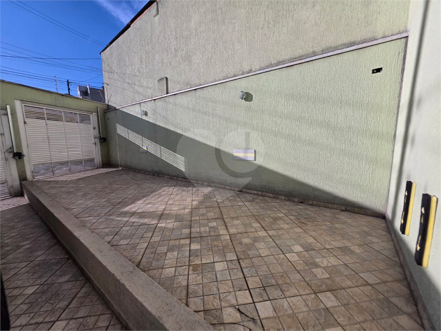 Casa em condomínio à venda com 3 quartos, sendo 1 suíte, em Vila Pereira Cerca, São Paulo, SP