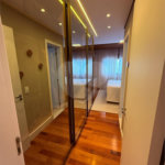 Apartamento a Venda - Vila Mariana