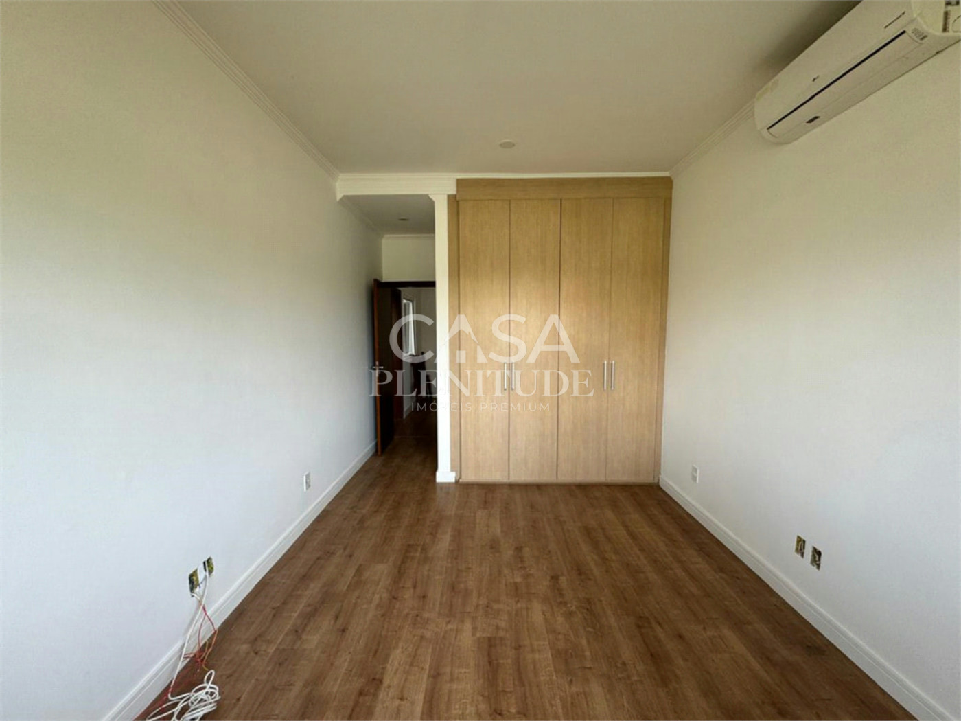 Casa em condomínio para alugar com 4 suítes em Residencial Village Ipanema I, Araçoiaba da Serra, SP