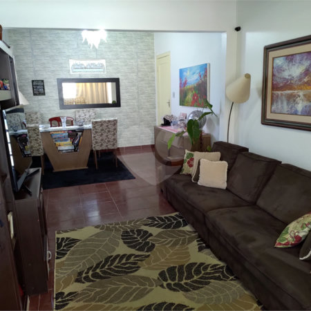 Casa à venda com 6 quartos, sendo 4 suítes, em Planalto Paulista, São Paulo, SP