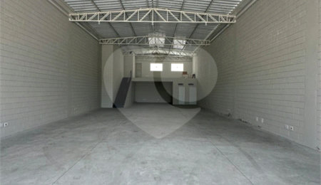 Casa para alugar em Vila Suissa, Mogi das Cruzes, SP