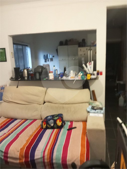 Sobrado à venda com 6 quartos, sendo 2 suítes, em Jardim Felicidade, São Paulo, SP