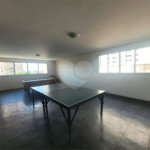 Apartamento à venda com 3 quartos em Santana, São Paulo, SP