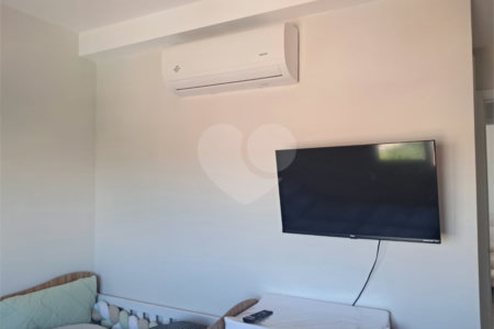 Apartamento à venda com 1 suíte em Jardim Oriente, São José dos Campos, SP