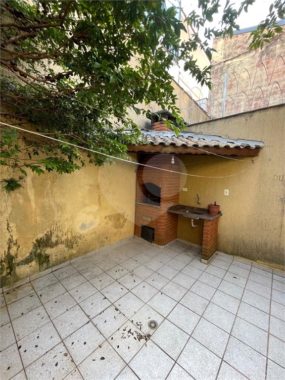 Casa à venda com 2 quartos, sendo 1 suíte, em Parque Vitória, São Paulo, SP