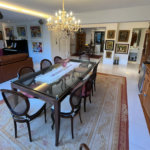 Apartamento à venda com 3 suítes em Vila Suzana, São Paulo, SP