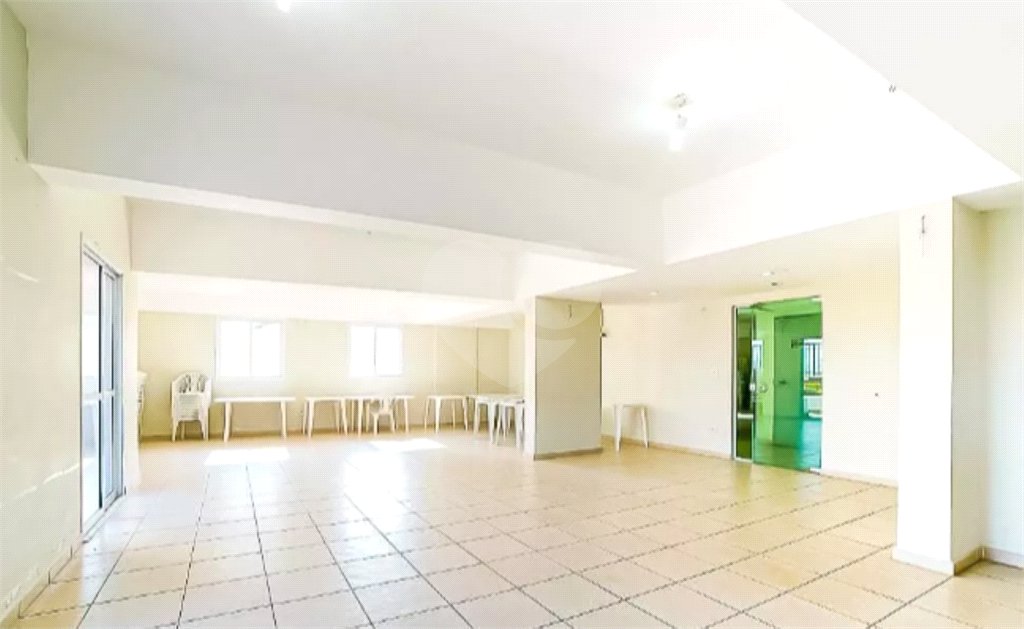Apartamento à venda com 2 quartos, sendo 1 suíte, em Vila Guilherme, São Paulo, SP