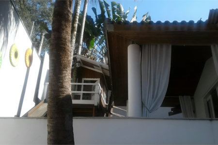 Casa à venda com 6 quartos, sendo 3 suítes, em Jardim Guedala, São Paulo, SP