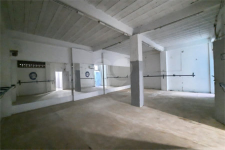 Casa à venda com 5 quartos em Tijuca, Rio de Janeiro, RJ