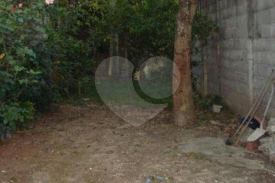 Casa à venda com 3 quartos, sendo 1 suíte, em Tremembé, São Paulo, SP