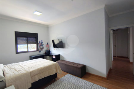Casa à venda com 5 quartos, sendo 2 suítes, no condomínio Terras de Jundiaí, Jundiaí - SP