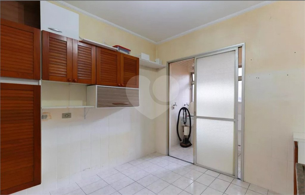 Apartamento à venda ou para alugar com 2 quartos em Parque Peruche, São Paulo, SP