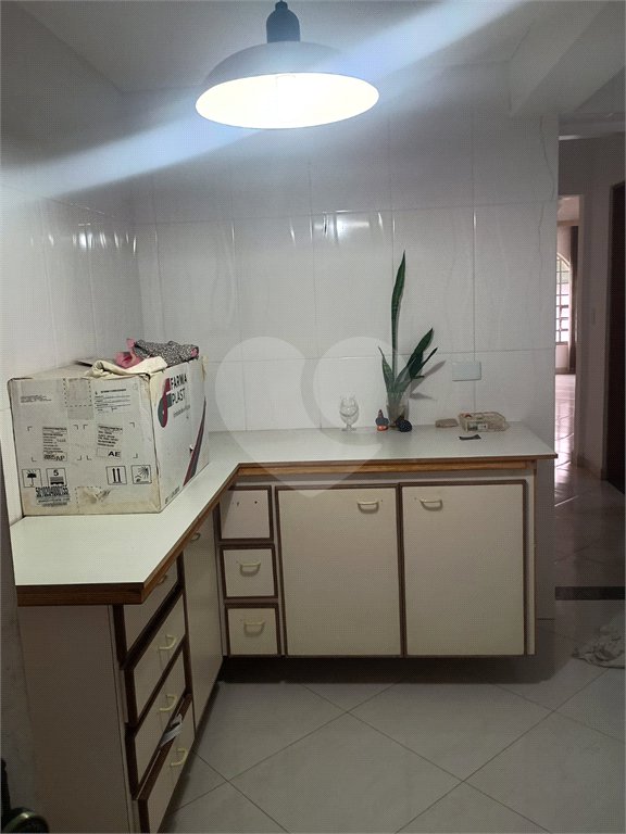 Casa à venda com 4 quartos, sendo 1 suíte, em Vila Cordeiro, São Paulo, SP