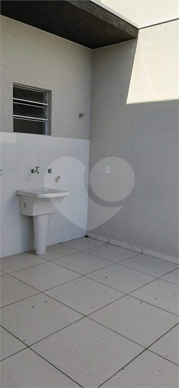 Casa à venda com 3 quartos, sendo 1 suíte, em Nova Cerejeira, Atibaia, SP