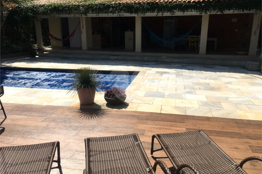 Casa à venda com 3 quartos, sendo 2 suítes,  em Serra da Cantareira, Mairiporã, SP