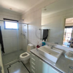 Apartamento à venda com 4 quartos, sendo 3 suítes, em Água Fria, São Paulo, SP