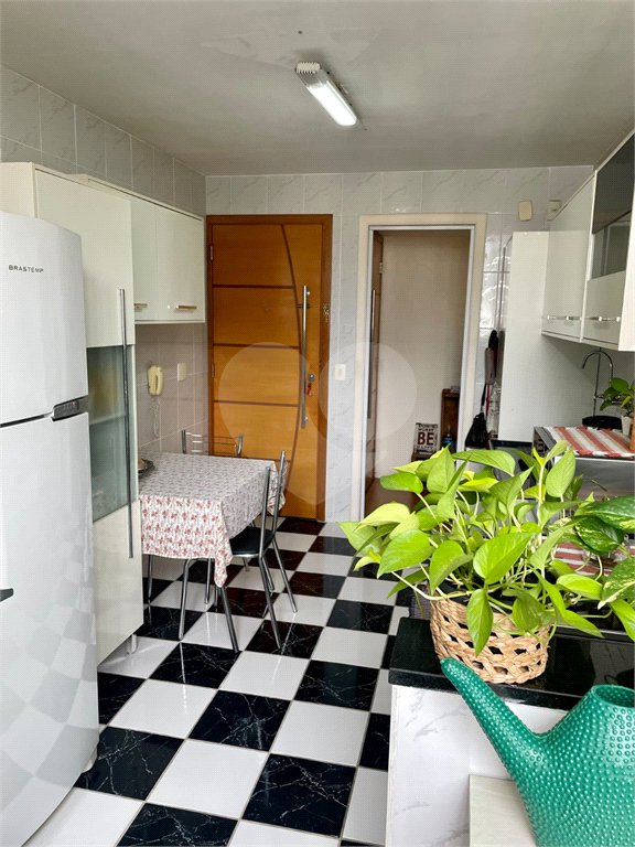 Apartamento à venda com 2 quartos, sendo 1 suíte, em Vila Isabel, Rio de Janeiro, RJ