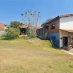 Chácara à venda com 3 quartos, sendo 1 suíte, em Vila Reis, Itapetininga, SP