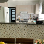 Sobrado à venda com 4 quartos, sendo 1 suíte, em Jaçanã, São Paulo, SP