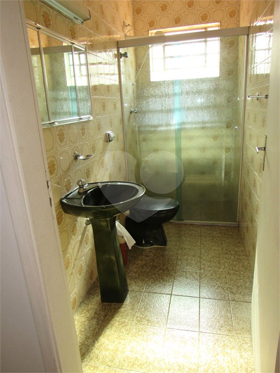 Sobrado à venda com 2 quartos em Vila Nova Mazzei, São Paulo, SP