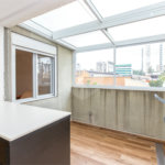 Apartamento à venda com 1 suíte em Chácara Santo Antônio (zona Sul), São Paulo, SP