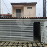Casa à venda com 3 quartos em Jardim Itanguá, Sorocaba, SP