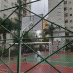 Apartamento à venda com 3 quartos em Jardim Vergueiro (sacomã), São Paulo, SP