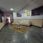 Apartamento à venda, 96 m² por R$ 300.000,00 - Jardim Enseada - Guarujá/SP